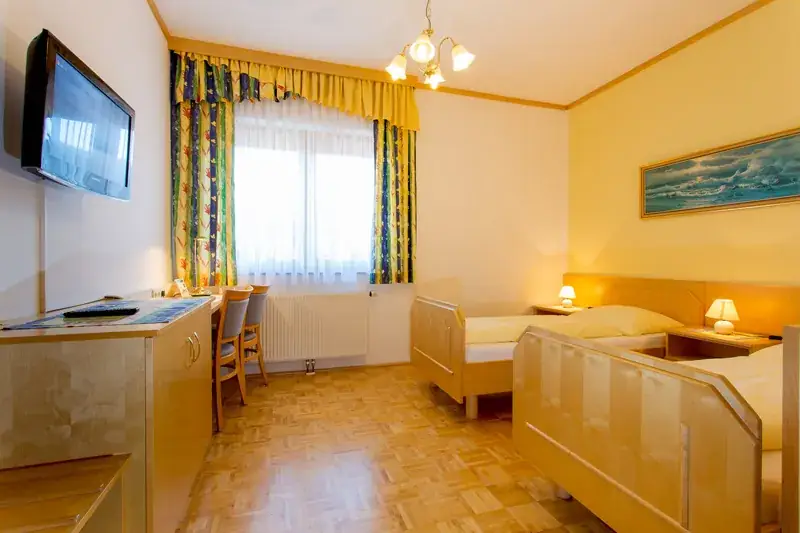 Gästehaus Leitner_Scheifling_slider_image_2