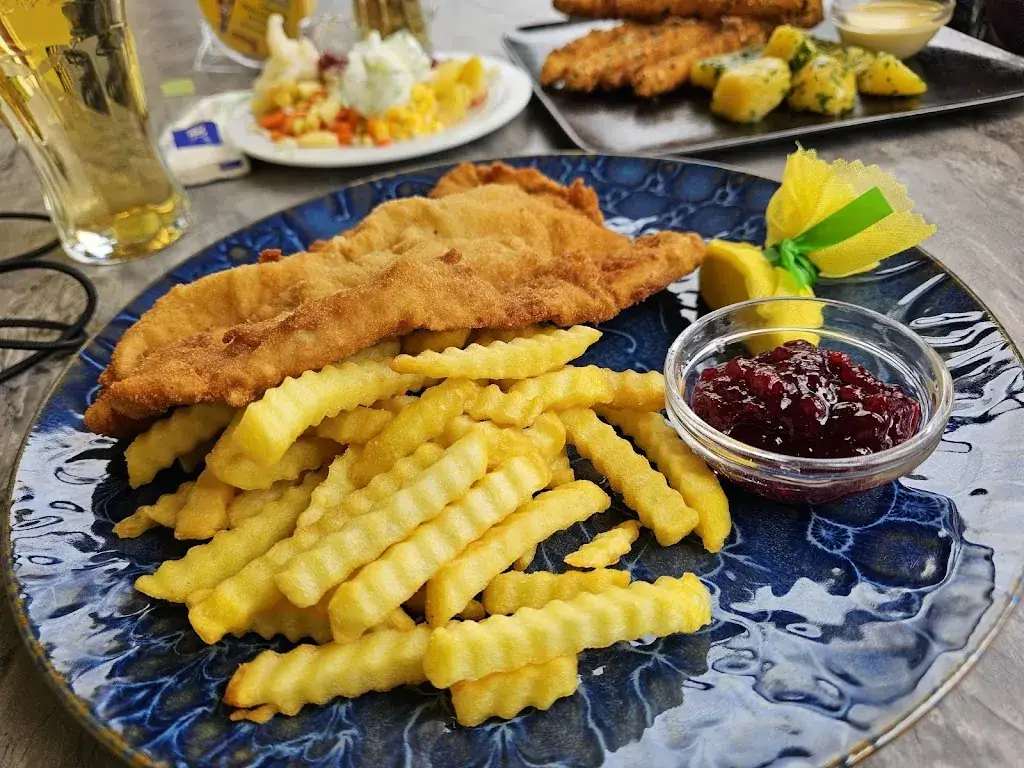 Gästehaus Leitner_Scheifling_slider_image_3