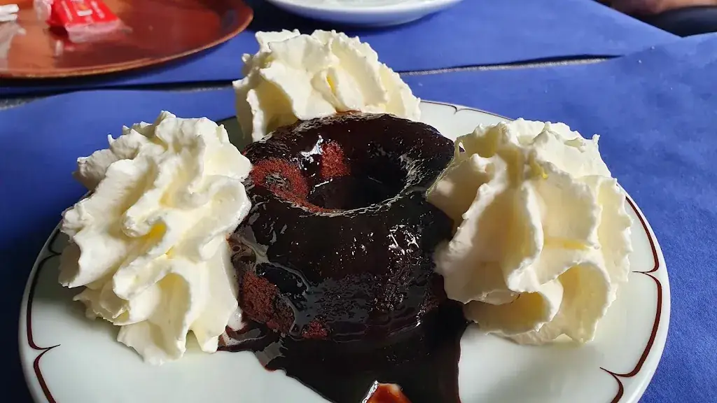 Menu_Gasthaus Pürrer_Schäffern_immagine_5