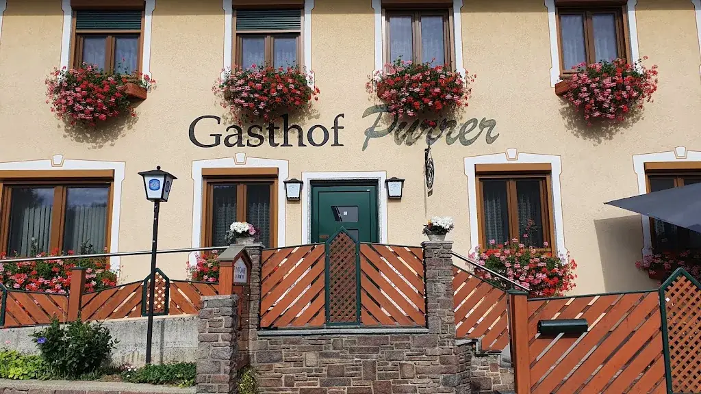 Gasthaus Pürrer_Schäffern_slider_image_1