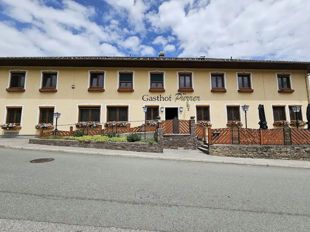 Gasthaus Pürrer_Schäffern_slider_image_3