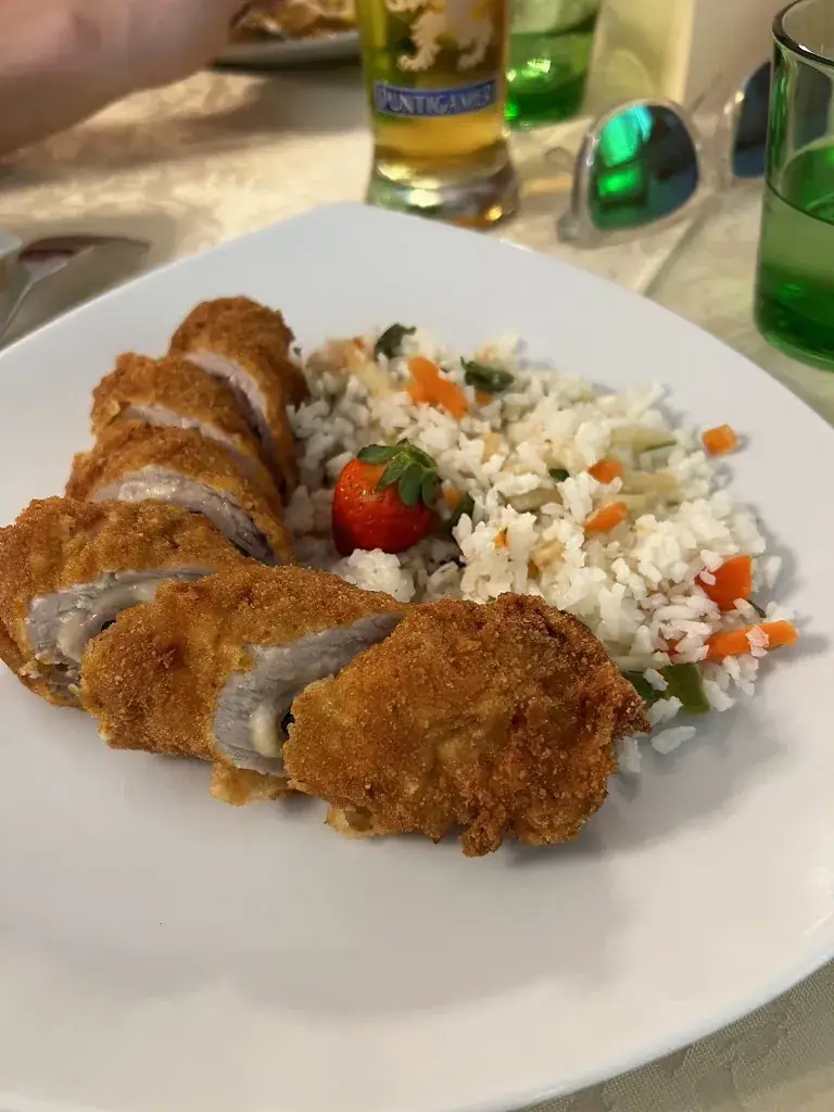 Laszlo Lukacs_Gasthof Hofer Inh. Sabine Reithofer_Schäffern_avis