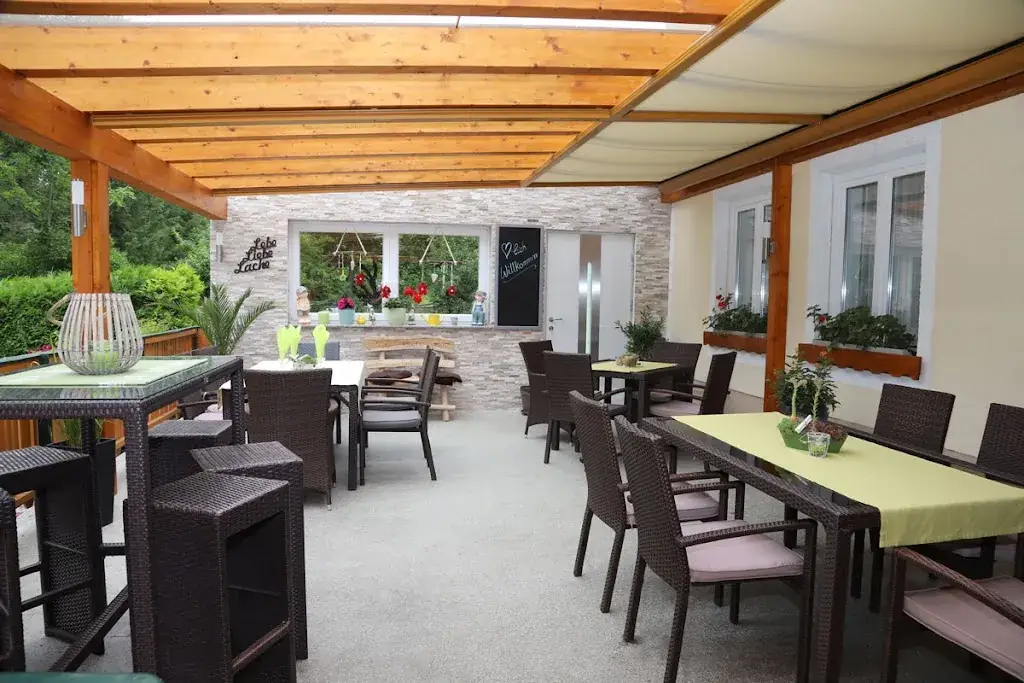 Gasthof Hofer Inh. Sabine Reithofer_Schäffern_slider_image_2