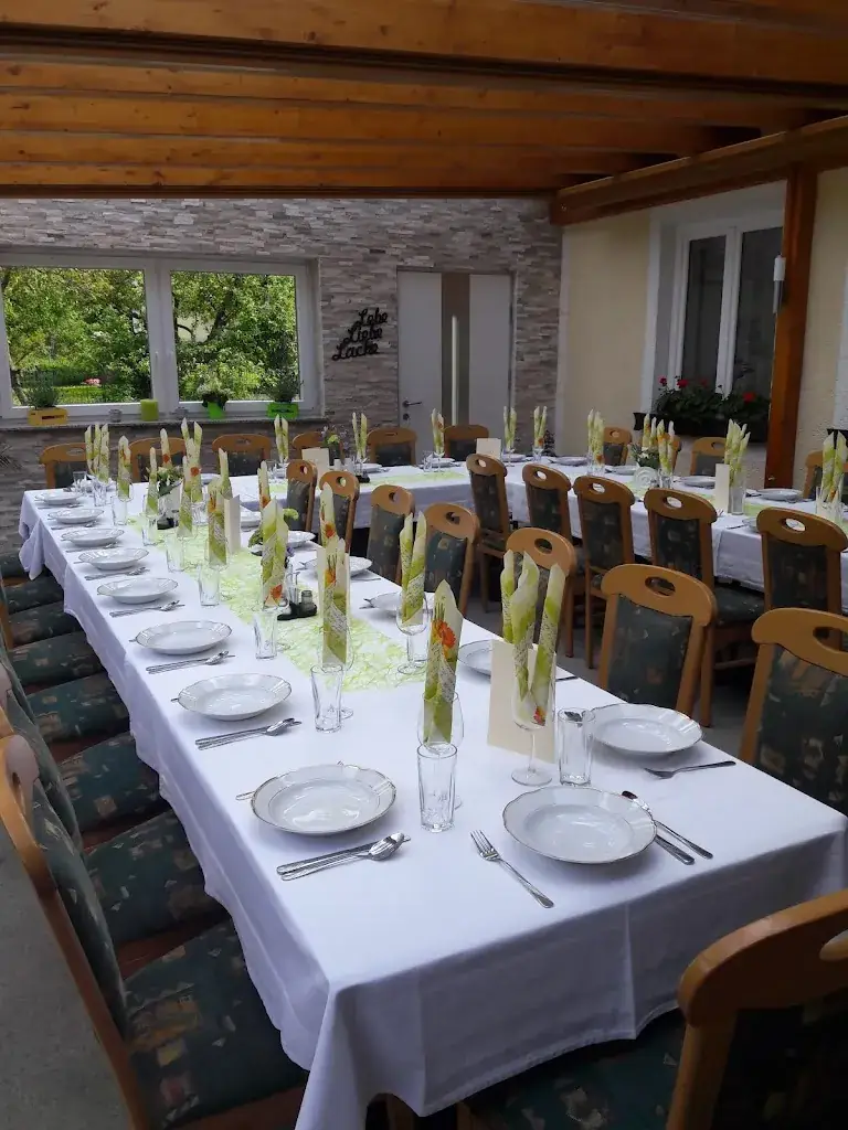 Gasthof Hofer Inh. Sabine Reithofer_Schäffern_slider_image_3