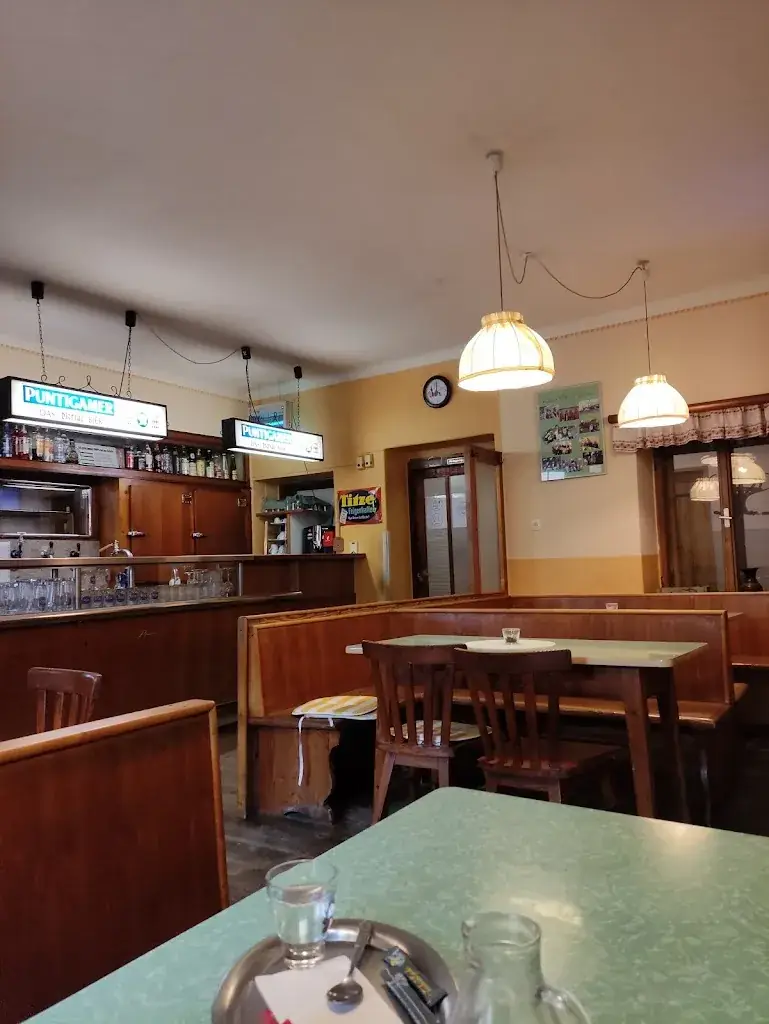 Gasthaus Kirchenwirt_Schäffern_slider_image_2