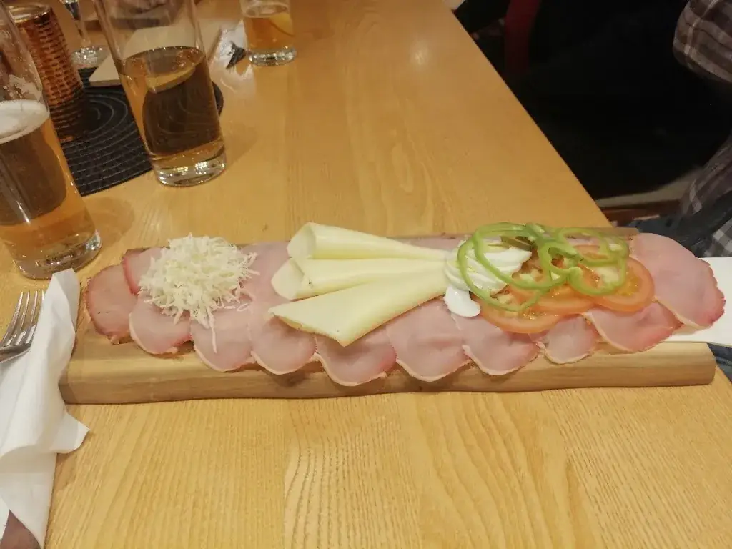 Menu_Gasthaus Keen_Sankt Veit am Vogau_image_2