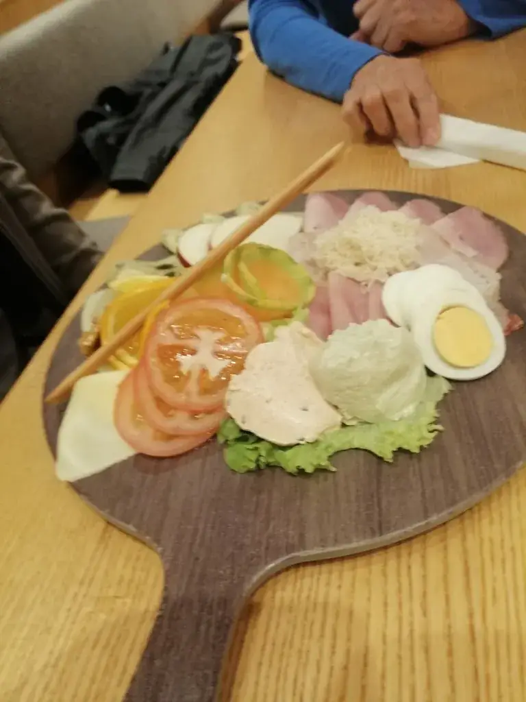 Menu_Gasthaus Keen_Sankt Veit am Vogau_image_3