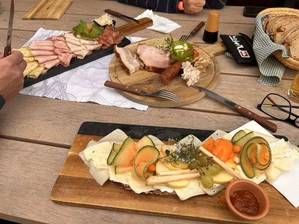 Menu_Gasthaus Keen_Sankt Veit am Vogau_image_7