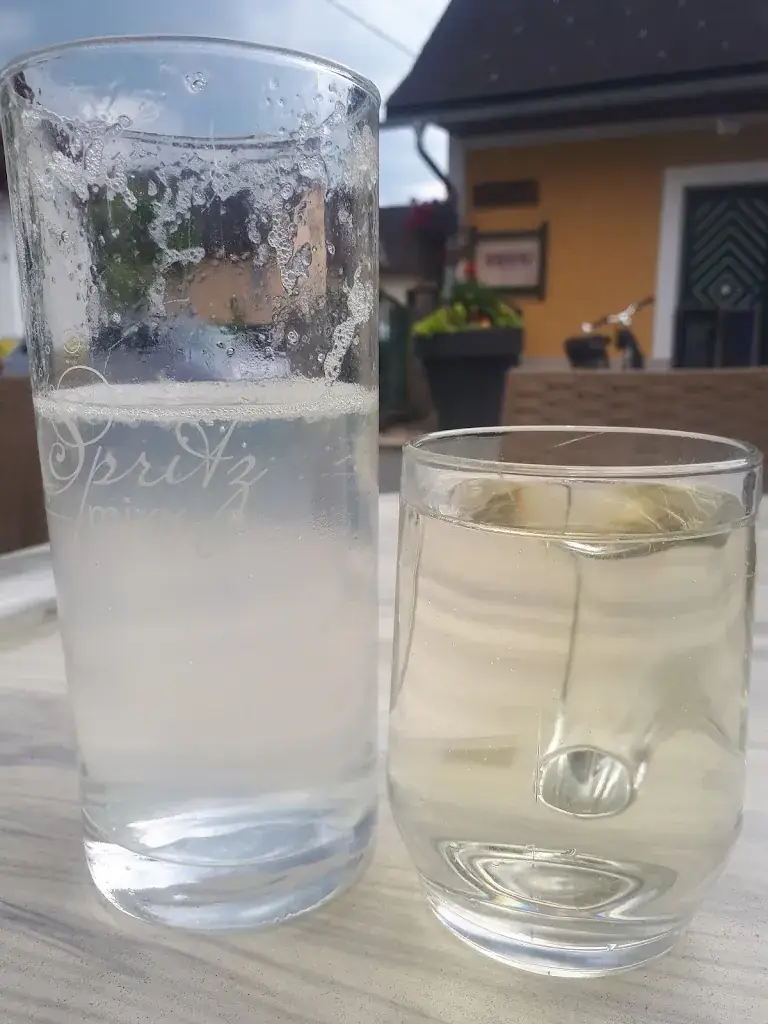 Menu_Gasthaus Keen_Sankt Veit am Vogau_image_8