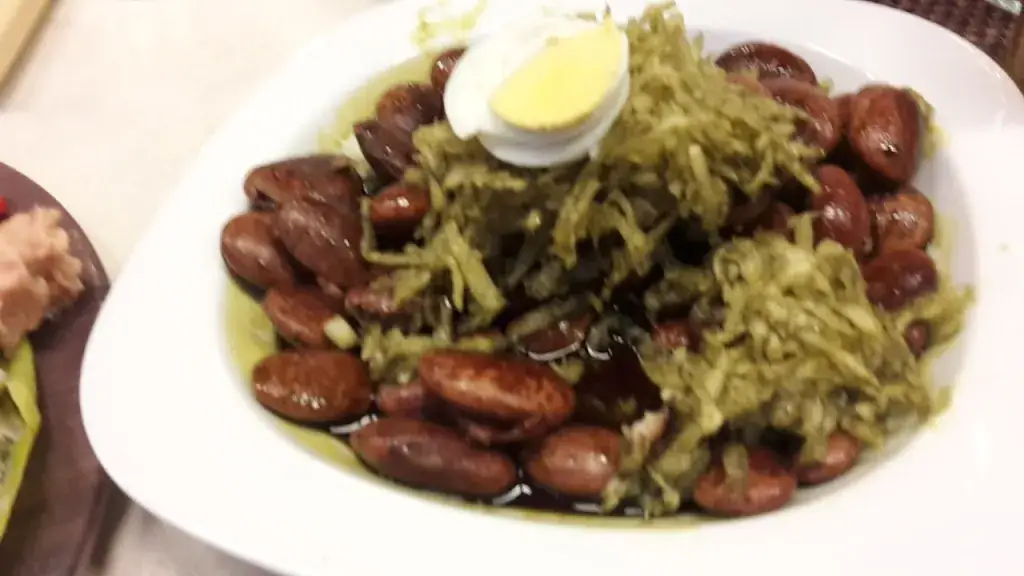 Menu_Gasthaus Keen_Sankt Veit am Vogau_image_9