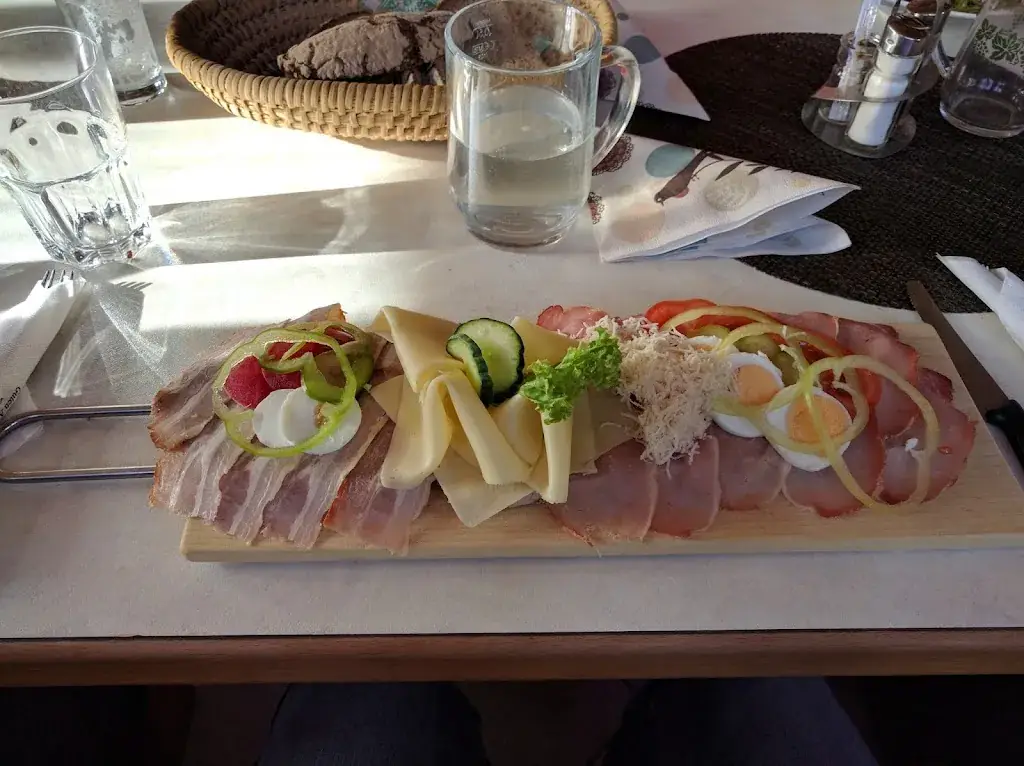 Ignis Custos_Gasthaus Keen_Sankt Veit am Vogau_review