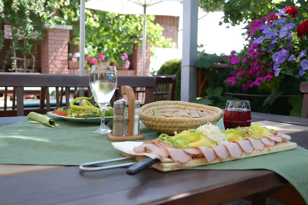 Gasthaus Keen_Sankt Veit am Vogau_slider_image_2