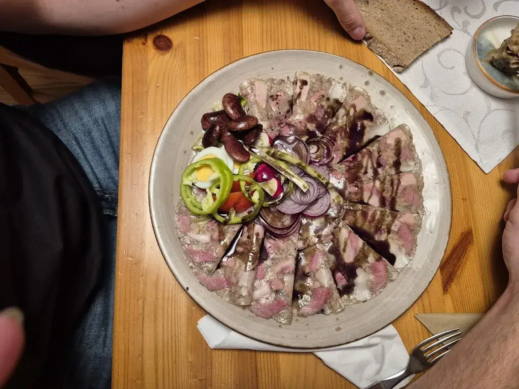 Gasthaus Keen_Sankt Veit am Vogau_slider_image_3