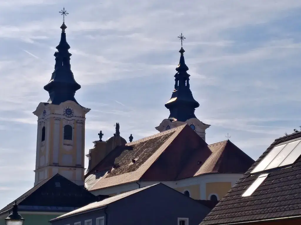 Alois Feldbacher Weinstube & Kegelbahn_Sankt Veit am Vogau_slider_image_1