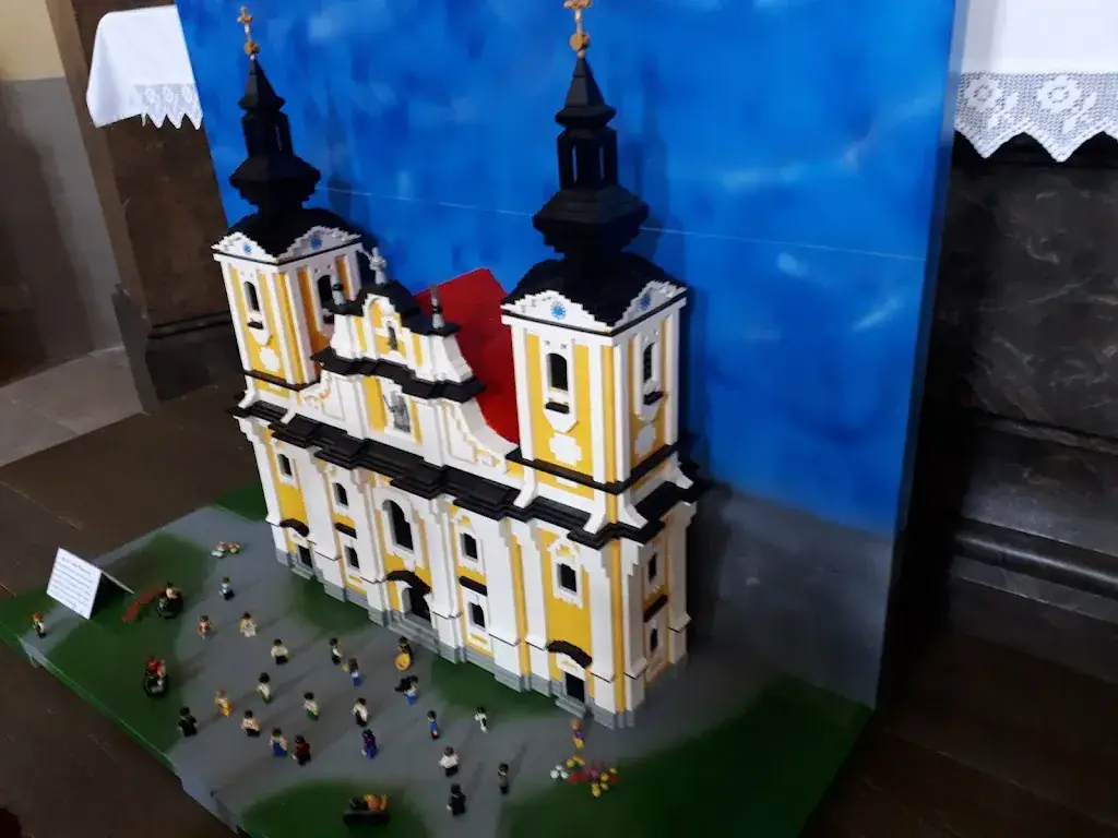 Alois Feldbacher Weinstube & Kegelbahn_Sankt Veit am Vogau_slider_image_2