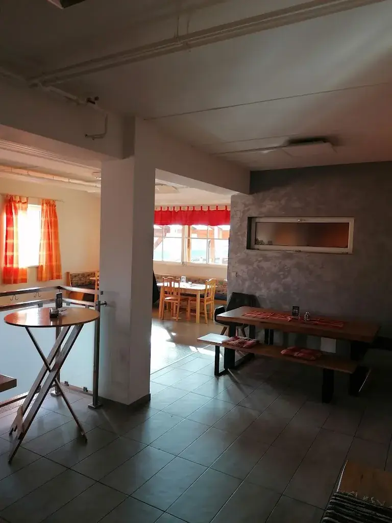 Alois Feldbacher Weinstube & Kegelbahn_Sankt Veit am Vogau_slider_image_3