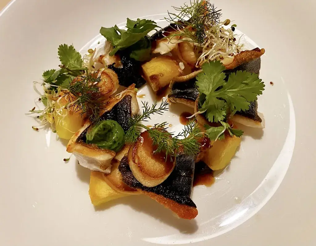 Menu_Gasthaus Restaurant Thaller_Sankt Veit am Vogau_image_5