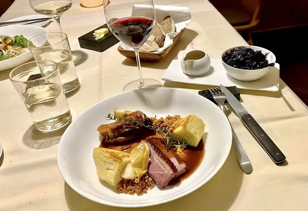 Menu_Gasthaus Restaurant Thaller_Sankt Veit am Vogau_image_6