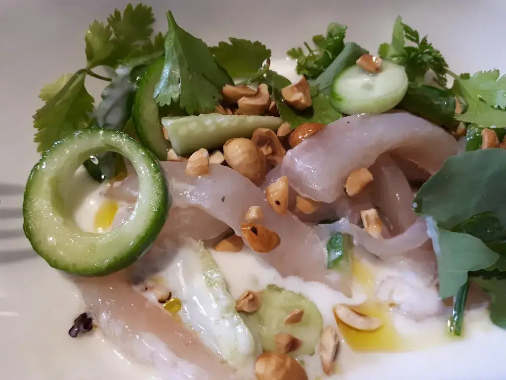 Menu_Gasthaus Restaurant Thaller_Sankt Veit am Vogau_image_7