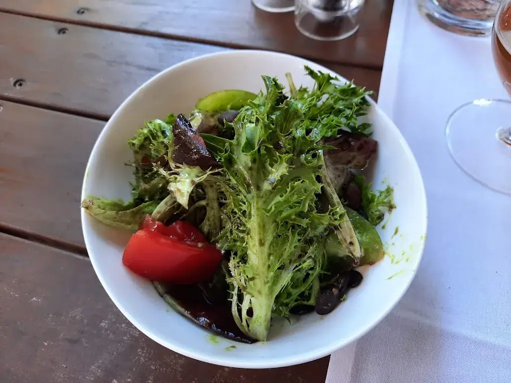 Menu_Gasthaus Restaurant Thaller_Sankt Veit am Vogau_image_8