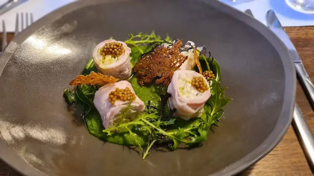 Menu_Gasthaus Restaurant Thaller_Sankt Veit am Vogau_image_9