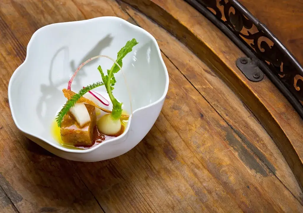 Gasthaus Restaurant Thaller_Sankt Veit am Vogau_slider_image_3