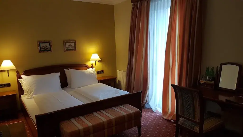 Wilhelminenhof_Trausdorf an der Wulka_slider_image_2