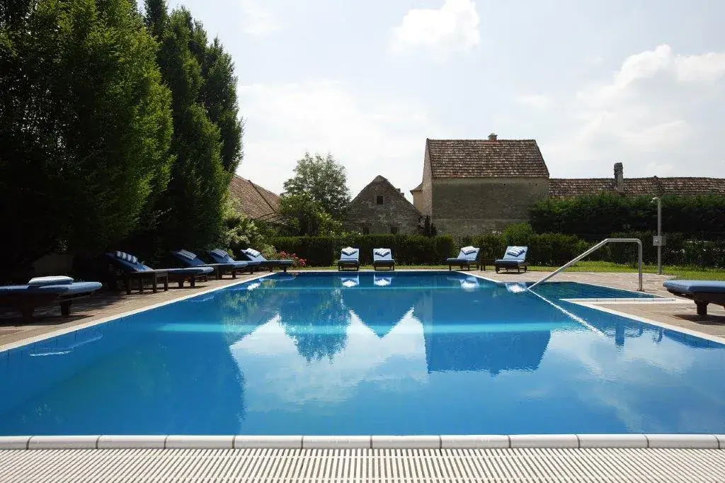 Wilhelminenhof_Trausdorf an der Wulka_slider_image_3