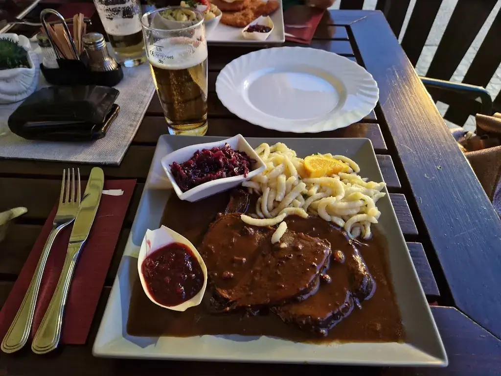 Csernák Dániel_Hirschenwirt_Schöder_recensione