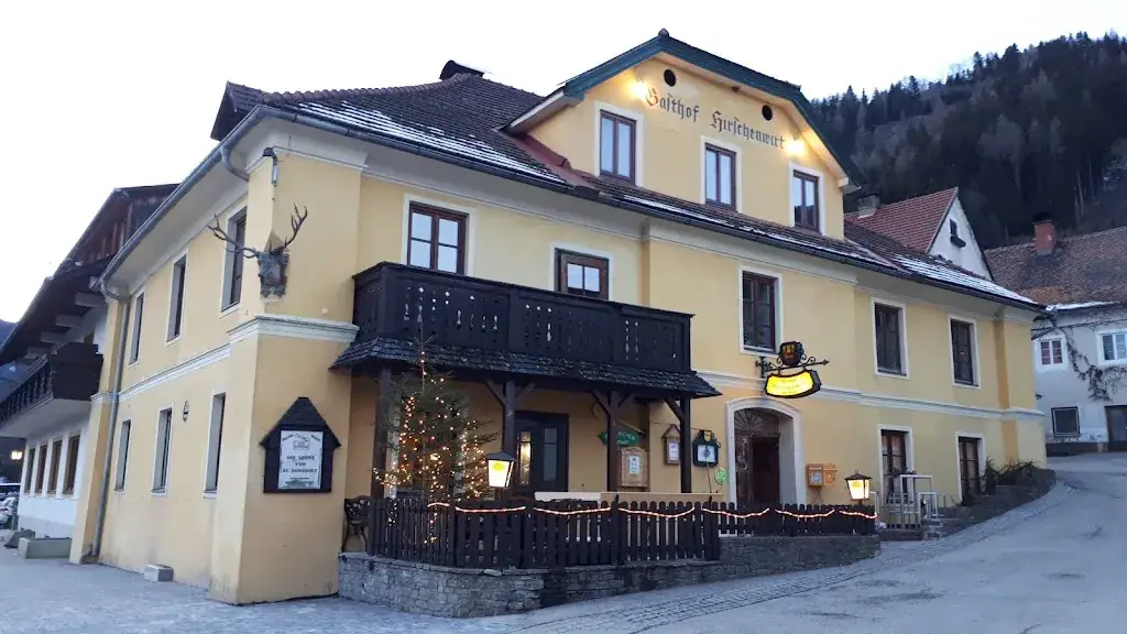 Andrej Medmes_Hirschenwirt_Schöder_recensione