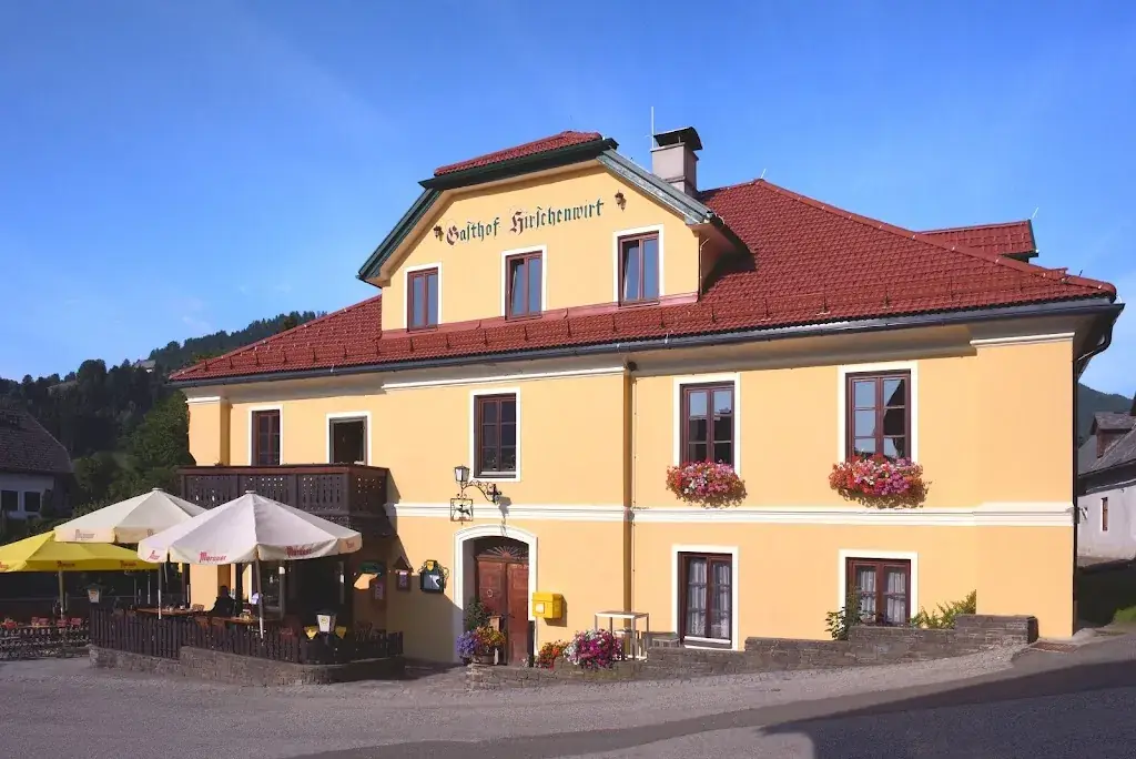 Hirschenwirt_Schöder_slider_image_1