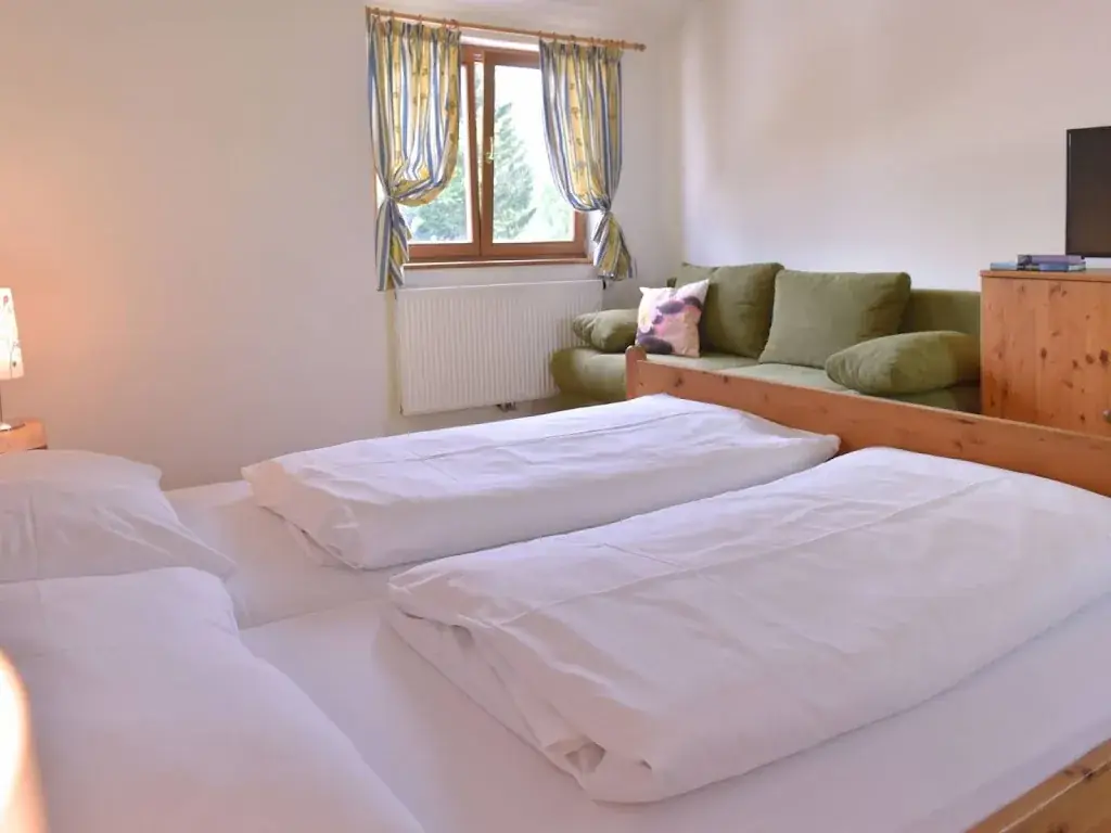 Hirschenwirt_Schöder_slider_image_2