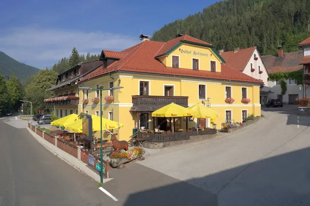 Hirschenwirt_Schöder_slider_image_3