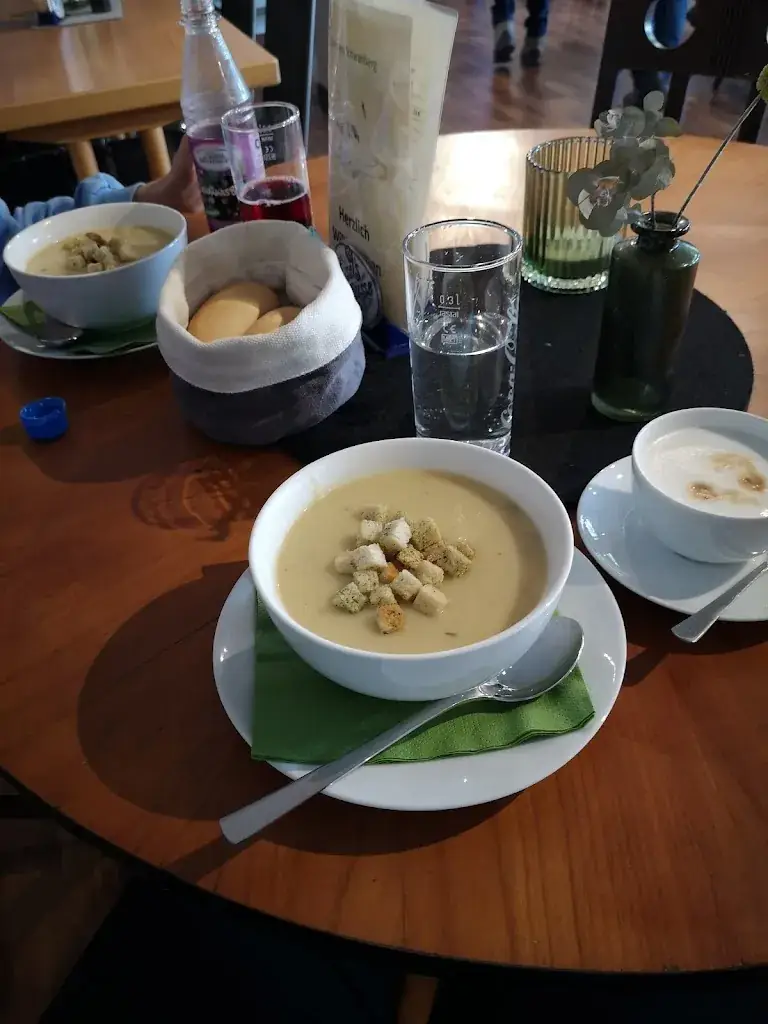 Menu_Schwanberg Bistro_Schwanberg_immagine_1