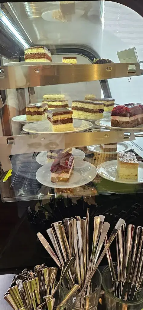 Menu_Schwanberg Bistro_Schwanberg_immagine_3