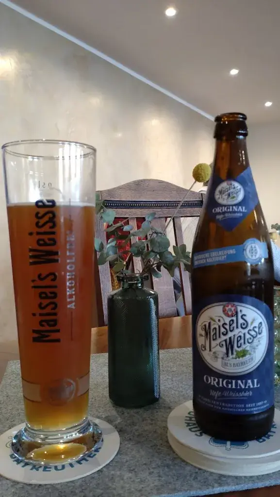 Menu_Schwanberg Bistro_Schwanberg_immagine_4