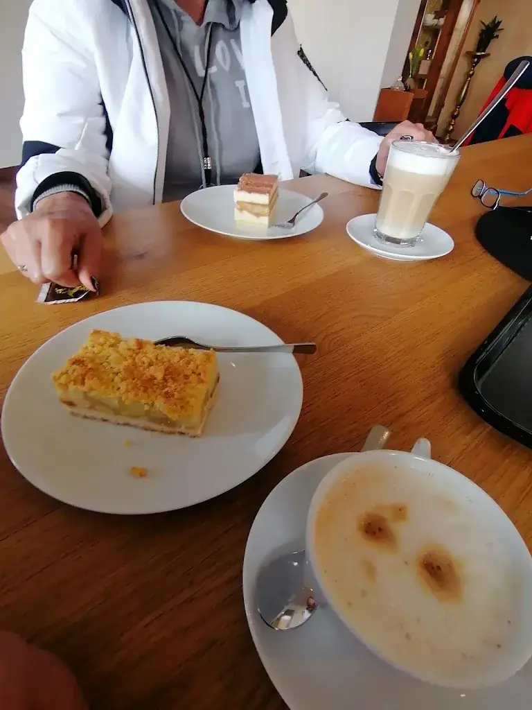 Menu_Schwanberg Bistro_Schwanberg_immagine_5