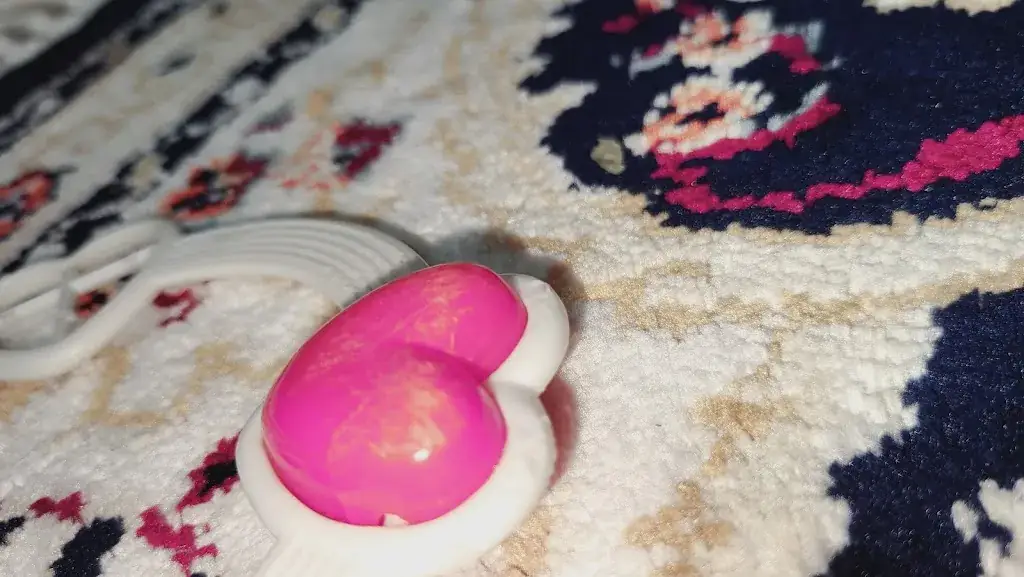 Menu_Schwanberg Bistro_Schwanberg_immagine_6