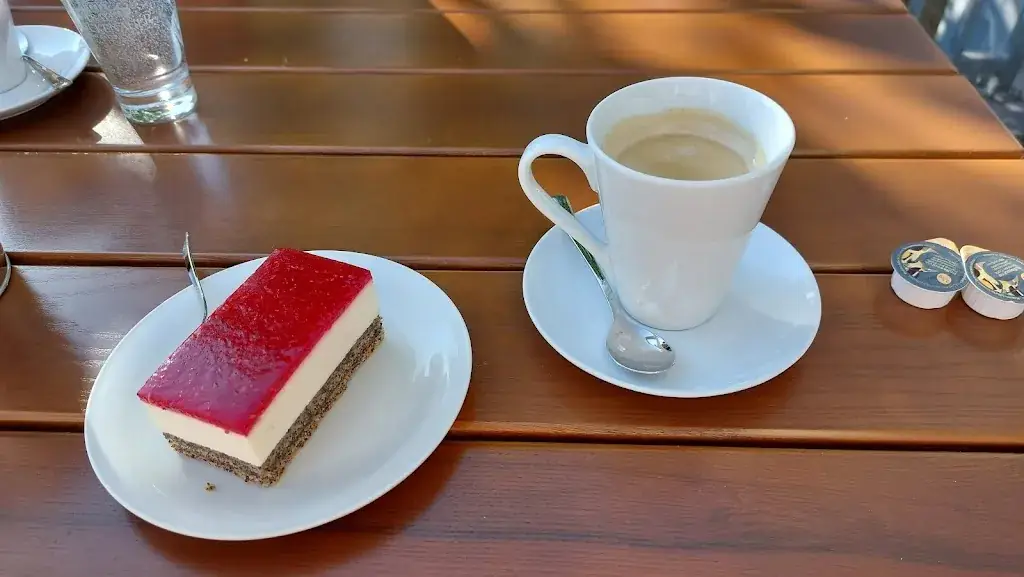 Menu_Schwanberg Bistro_Schwanberg_immagine_7