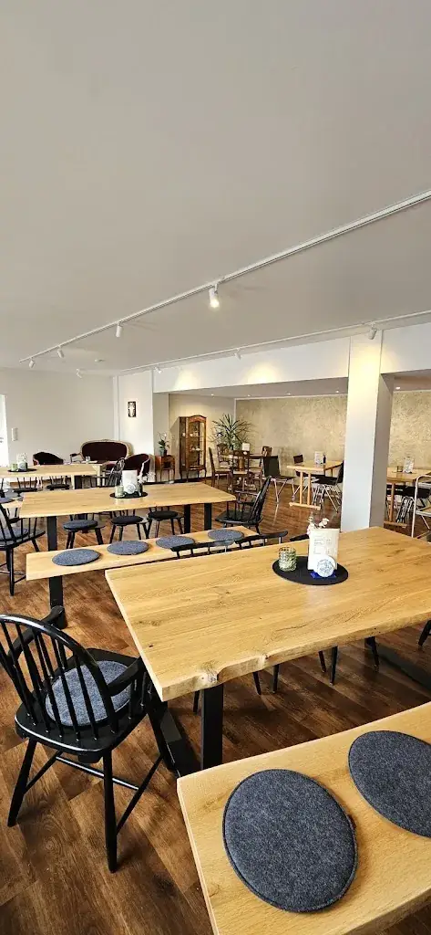 Schwanberg Bistro_Schwanberg_slider_image_1