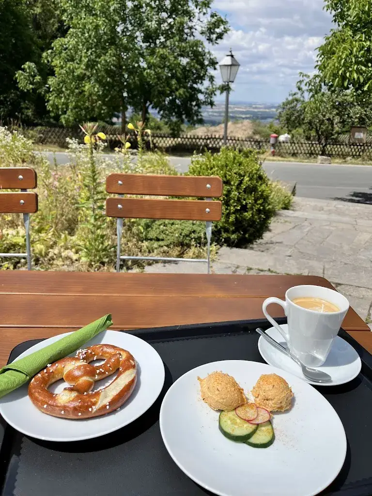 Schwanberg Bistro_Schwanberg_slider_image_2