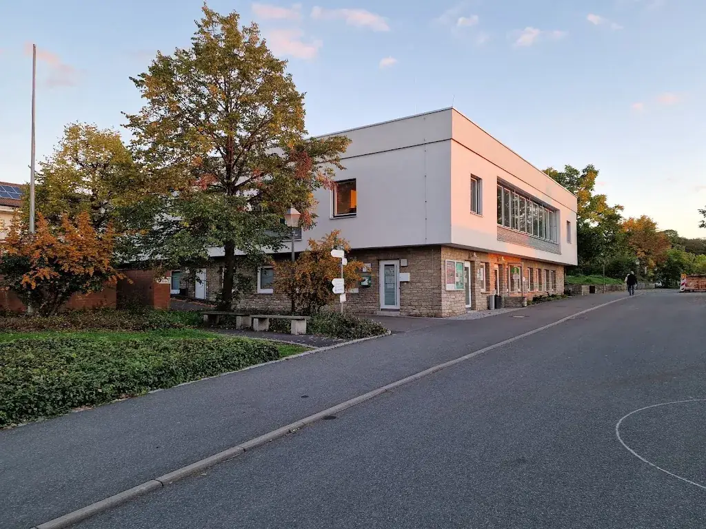 Schwanberg Bistro_Schwanberg_slider_image_3