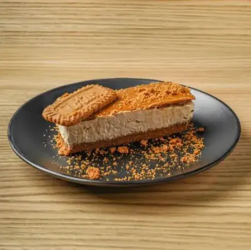 Menu_Cesar's burguer_Schachen bei Vorau_image_7