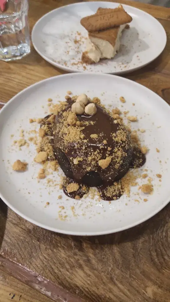 Menu_Cesar's burguer_Schachen bei Vorau_image_8