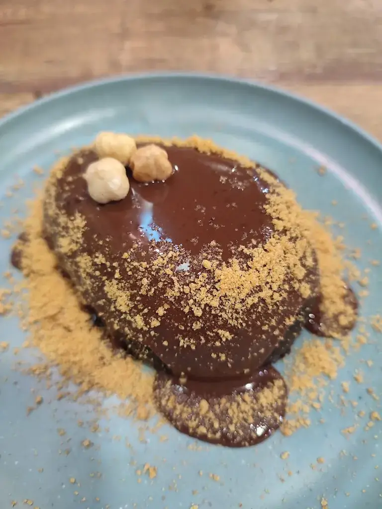 Menu_Cesar's burguer_Schachen bei Vorau_image_9