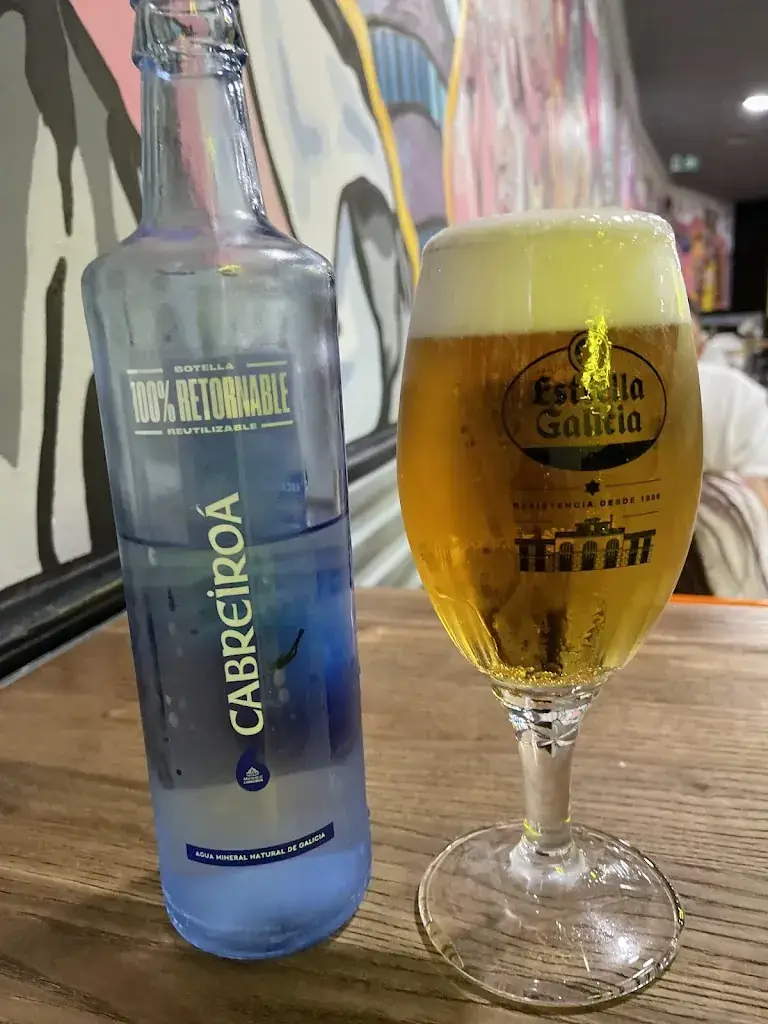 Rick Crespo_Cesar's burguer_Schachen bei Vorau_review