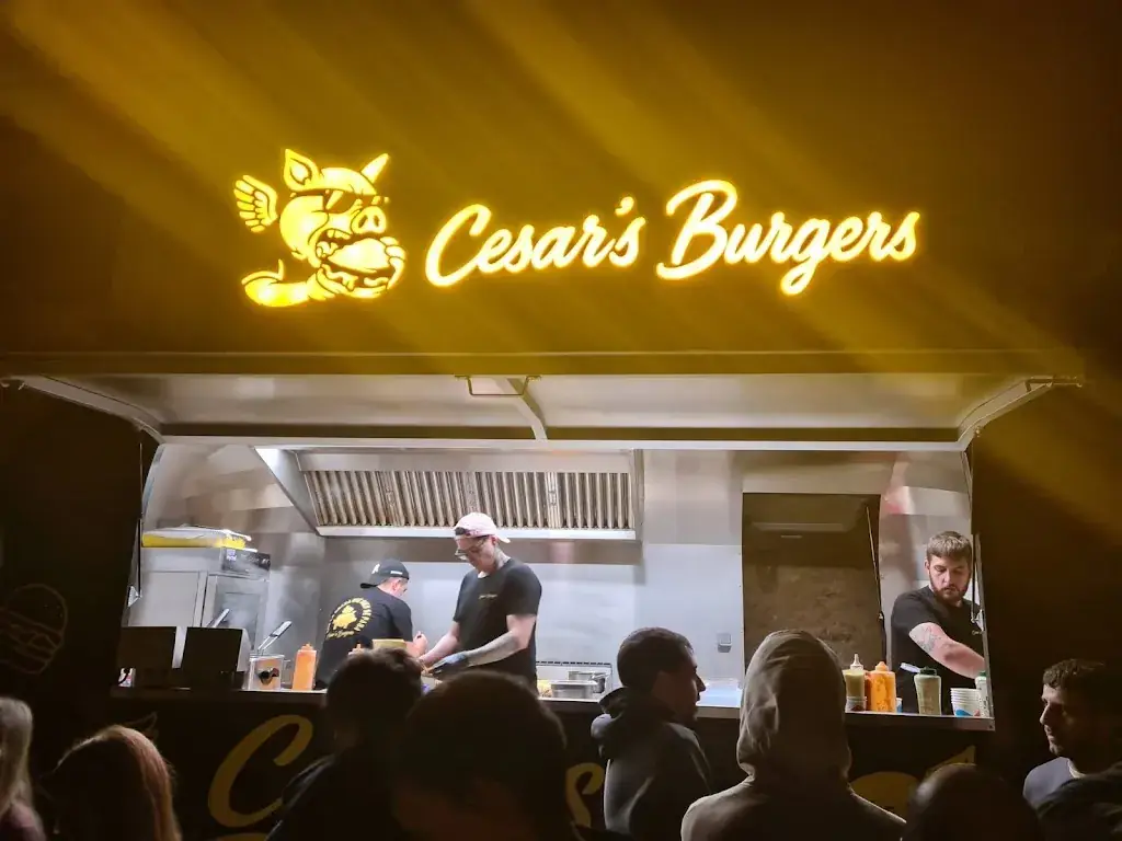 Cesar's burguer_Schachen bei Vorau_slider_image_1