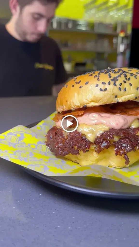 Cesar's burguer_Schachen bei Vorau_slider_image_2