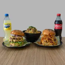 Cesar's burguer_Schachen bei Vorau_slider_image_3