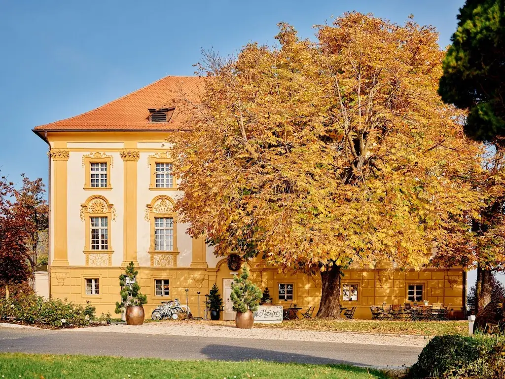 Hofwirt_Seckau_slider_image_1